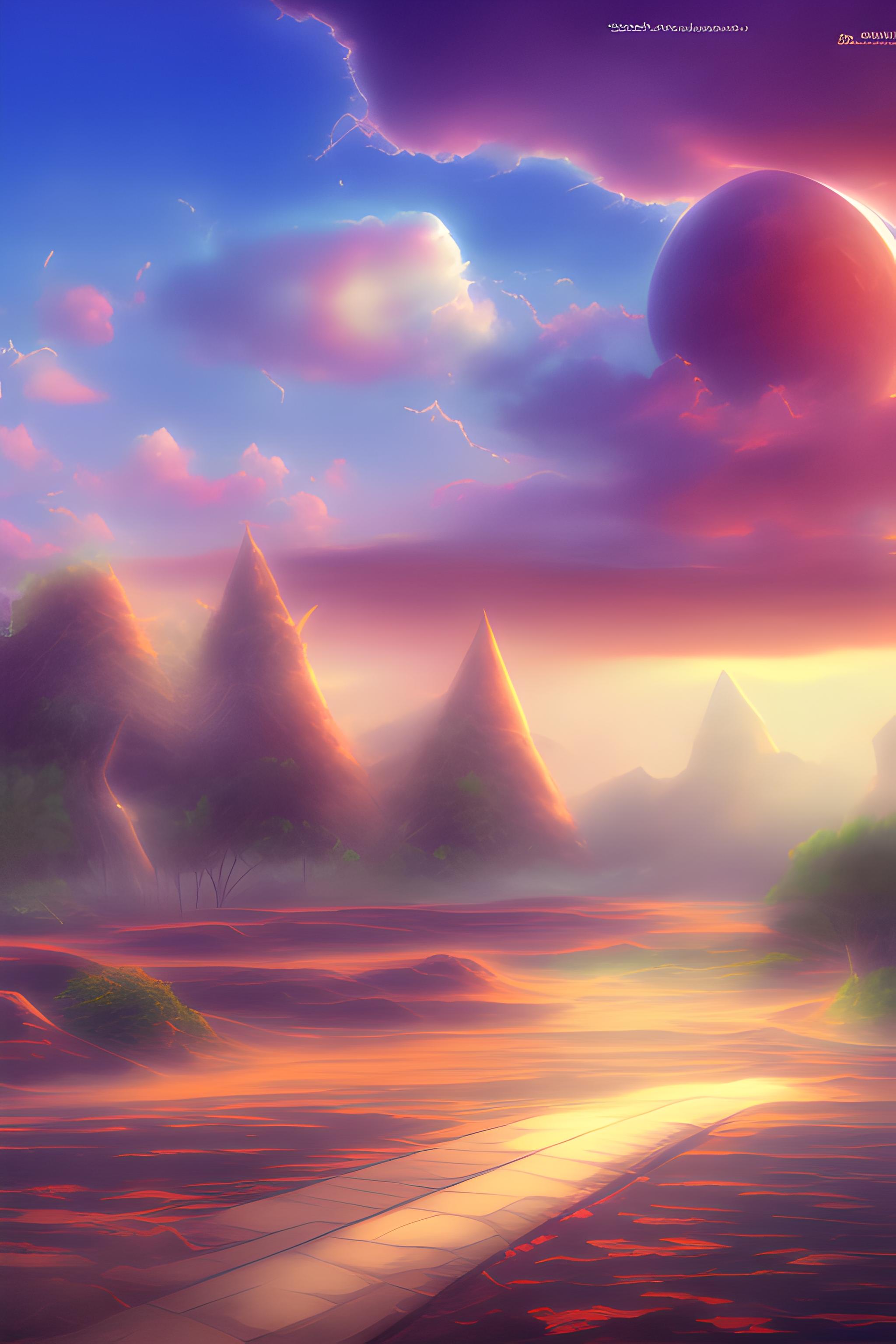 مقاطع سكس عربي نيك ولحس طيز